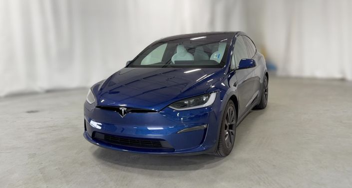 tesla model x 2024 7SAXCBE6XRF448598 image tesla model x 2024 7SAXCBE6XRF448598 image